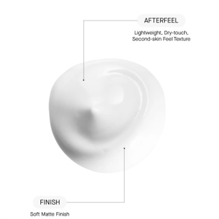 Transparent Lab - Mineral Sunscreen - Mineralny Krem Przeciwsłoneczny dla Skóry Wrażliwej, 100 ml