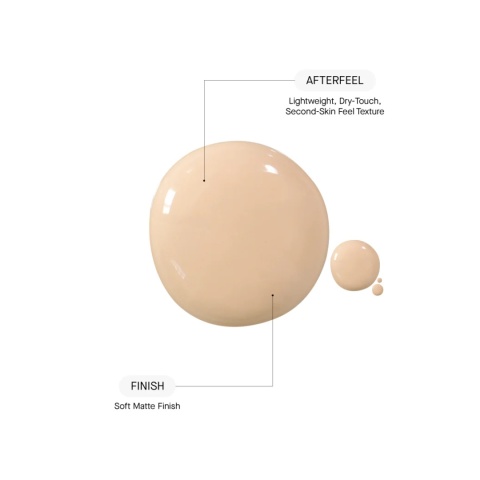 Transparent Lab - Mineral Tinted Sunscreen - Odcień Light - Lekki Mineralny Krem Tonujący z Filtrem SPF, 100 ml Transparent Lab - Mineral Tinted Sunscreen - Odcień Light - Lekki Mineralny Krem Tonujący z Filtrem SPF, 100 ml