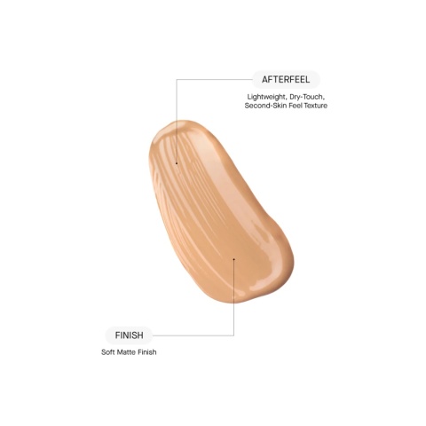 Transparent Lab - Mineral Tinted Sunscreen - Odcień Medium - Lekki Mineralny Krem Tonujący z Filtrem SPF, 100 ml Transparent Lab - Mineral Tinted Sunscreen - Odcień Medium - Lekki Mineralny Krem Tonujący z Filtrem SPF, 100 ml