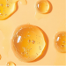 serum antyoksydacyjne