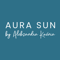 Aura Sun
