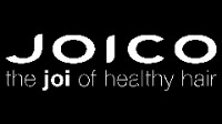 Joico