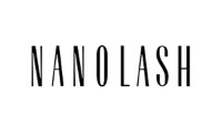 Nanolash
