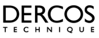 Dercos