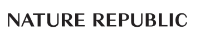 Nature Republic