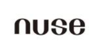 Nuse