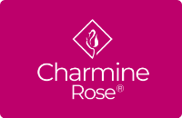 Charmine Rose