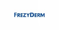 FrezyDerm