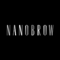 Nanobrow