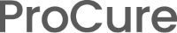 Logo ProCure 